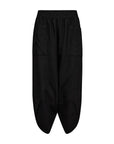 Fqlava-Pants