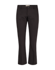 FQISADORA-PA-BOOTCUT