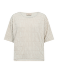 Fqmarisol-Blouse