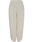Mdcmaud Pant