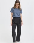 FRZASHOULDER TEE 1
