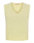 Mdcmarlene Vest