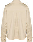 Kapatricia Jacket