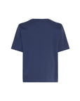 Mschmelea Icon Tee
