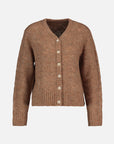 SIENNA CARDIGAN