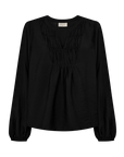 FQRENEE-BLOUSE