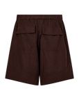 Fqlava-Shorts