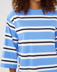 Kawinny T-Shirt