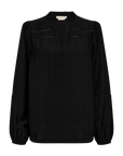 FQANTINA-BLOUSE