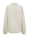 FQCORDY-SHIRT