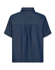 Fqesronda-Shirt