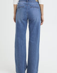 Frselma 4 Fashion Jeans Fl