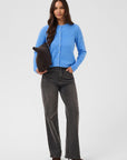 Kaniel Knit Cardigan