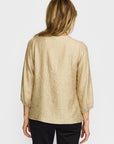 MOA BLOUSE