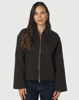 Titan Jacket