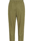 Kaliva Pants