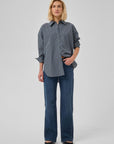 Jeans Wide 05 The Louis 139