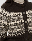 Charmainepw Cardigan