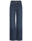 Jeans Wide 05 The Louis 139