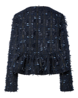 Yasdira Ls Short Jacket