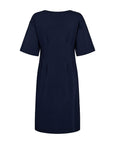 Fqlucinda-Dress