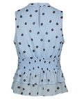 Ansol Big Dot Top