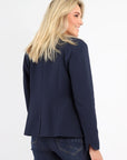 ILLIE BLAZER
