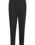 Kasakura Hw Cropped Pants