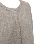 FQGRSCHRISTA-CARDIGAN