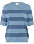 KALIZZA STRIPED