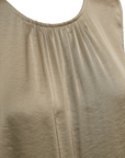 Fqdove-Blouse