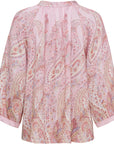 Mdcjayla Blouse