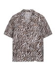 Fqmele-Shirt