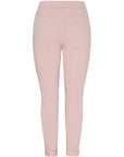 Mdckalie Pants