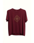 DARIN T-SHIRT