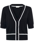 KAMALLY CARDIGAN