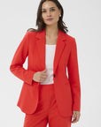 Kasakura Blazer