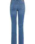 PZEMMA MEDIUM STRAIGHT