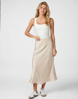 Bovary Skirt