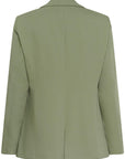 Kasakura Blazer