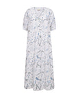 Fqlaluna-Dress
