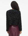VIROSIE LS CARDIGAN
