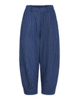 Mdclene Pants