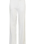 Pant Wide Mwlara 149