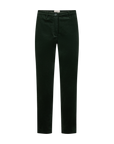 Fqolana-Pants