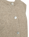 Fqalpa-Vest