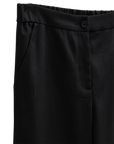 FQCAIA-PANTS
