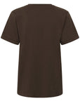 Kaheart T-Shirt