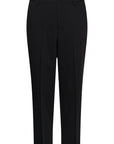 Kasakura Pant Cropped