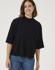 Kalizza Turtleneck